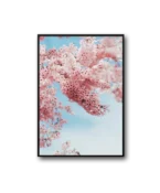 Silver Frame - Image 2
