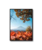 Silver Frame - Image 3